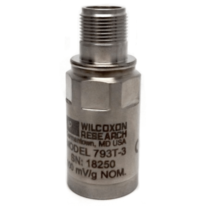 main_WIL_Model_793T-3_General_Purpose_Accelerometer.png